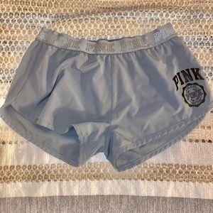 Victoria’s Secret VS Shorts